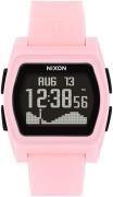 Nixon A1310-2531 The Rival LCD/Muovi