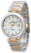 Omega Naisten kello 425.20.34.20.55.001 De Ville Ladymatic Co-Axial