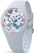 Ice Watch 019209 Flower Monivärinen/Kumi Ø34 mm