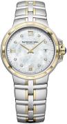 Raymond Weil Naisten kello 5180-STP-00995 Parsifal