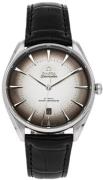 Omega Miesten kello 511.13.40.20.06.002 Seamaster City Editions