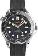 Omega Miesten kello 210.22.42.20.01.003 Seamaster Diver 300M