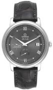 Omega Miesten kello 424.13.40.21.06.001 De Ville Prestige Co-Axial