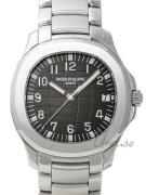 Patek Philippe Miesten kello 5167/1A/001 Aquanaut Extra Large