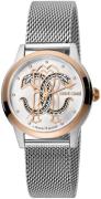 Roberto Cavalli by Franck Muller Naisten kello RV1L117M0131 Franck