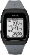 Timex TW5M11800 LCD/Kumi