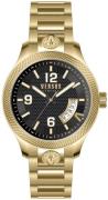 Versus by Versace Miesten kello VSPVT2621 Reale