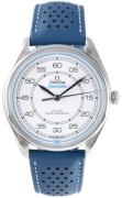 Omega Miesten kello 522.32.40.20.04.001 Specialities Olympic