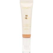 Camilla Pihl Cosmetics Bb Cream Shade #3
