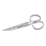 Tweezerman Stainless Steel Nail Scissors