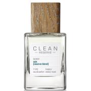 CLEAN Reserve Rain [Reserve Blend] Eau de Parfum 50 ml