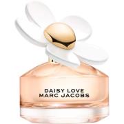 Marc Jacobs Marc Jacabs Daisy Love EdT 50 ml