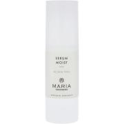 Maria Åkerberg Serum Moist 30 ml