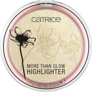 Catrice More Than Glow Highlighter 010