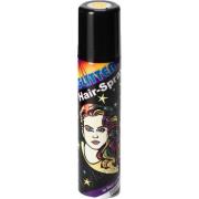 Glitterspray Kulta Glitter 100ml.