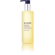 Elemis Advanced Skincare Nourishing Omega-Rich Cleansing Oil 195