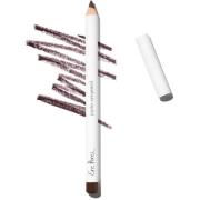 Ere Perez Jojoba Eye Pencil Earth