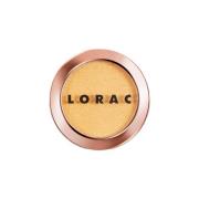 Lorac Light Source Mega Beam Highlighter Glow For Gold