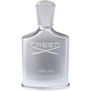 Creed Himalaya Eau de Parfum 100 ml