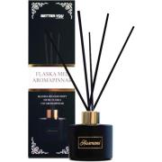 Better You Aromaflaska 100 ml