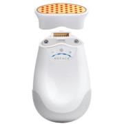 NuFACE NuFACE Trinity LED Wrinkle Reducer TWR Attachment