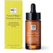 New Nordic   Natural Magic Firming Serum 30 ml