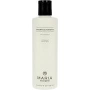 Maria Åkerberg Shampoo Mentha 250 ml
