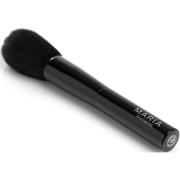 Maria Åkerberg Brush Powder