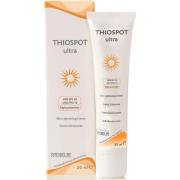 Synchroline Thiospot Thiospot Ultra Spf 50 30 ml