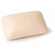 Taylor of Old Bond Street ToOBS Sandalwood Bath Soap 200 g