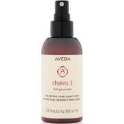 Aveda Chakra Balancing Pure-Fume Mist  1