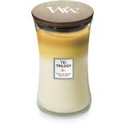 WoodWick Fruits of Summer Trilogy Large Large