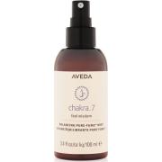 Aveda Chakra Balancing Pure-Fume Mist  7