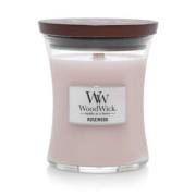WoodWick Rosewood Medium Medium