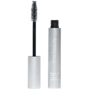 RMS Beauty Straight up volumizing peptide mascara  10 ml