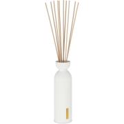Rituals The Ritual of Sakura Home Fragrance Fragrance Sticks - Ku