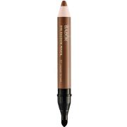 Babor Makeup Eye Shadow Pencil 02 copper brown