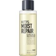 KMS Moistrepair FINISH Moistrepair Hydrating Oil 100 ml