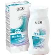 Eco Cosmetics After Sun Shower Gel (Eukalyptus) 200 ml