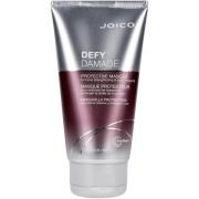 Joico Defy Damage Protective Masque 150 ml