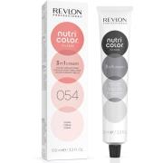 Revlon Nutri Color Filters 3-in-1 Cream 054 