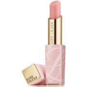 Estée Lauder Pure Color Envy Color Replenish Lip Balm