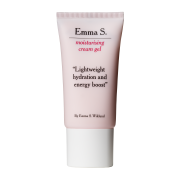 Emma S. Moisturising Cream Gel 50 ml