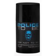POLICE To Be Deo  75 g
