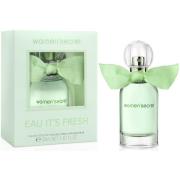 women´secret Eau Its Fresh Eau De Toilette 30 ml