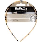 BaByliss Paris Accessories Diadem assorted colors 1 pcs