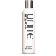 UNITE Blow&Set Lotion Sculpting 236 ml