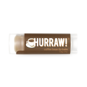 HURRAW! Lip Balm Coffe