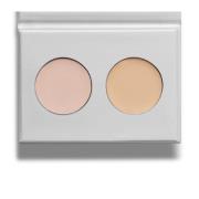 Miild Natural Mineral Concealer Duo  8 g