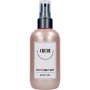 Crush Moisture Spray Conditioner 200 ml